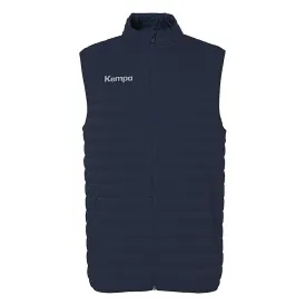kempa-colete-junior-basic