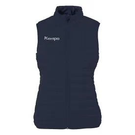 kempa-basic-woman-vest