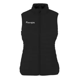 kempa-basic-kvinde-vest