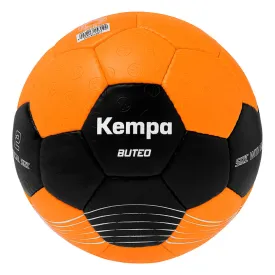 kempa-buteo-手球球