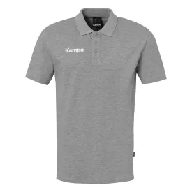 kempa-classic-junior-kurzarm-polo