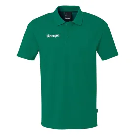 kempa-classic-junior-kurzarm-polo