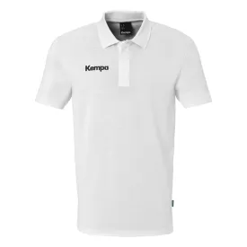 kempa-classic-junior-kurzarm-polo
