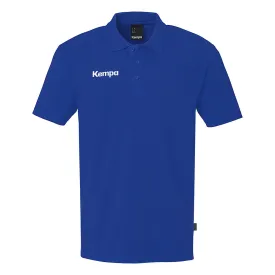 kempa-classic-kurzarm-poloshirt