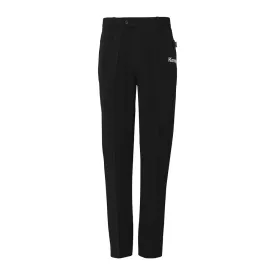 kempa-functional-trainingsbroek