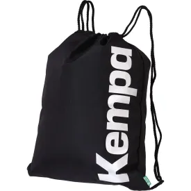 kempa-saco-mochila