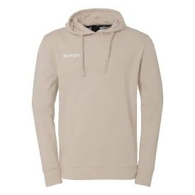 kempa-sweat-a-capuche-junior