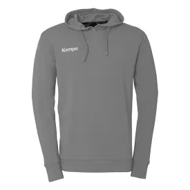 kempa-juniorhoodie