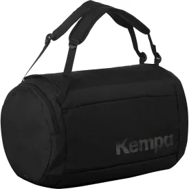 kempa-k-line-stmnt-60l-Παιδικό-σακίδιο
