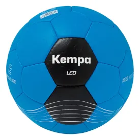 kempa-leo-手球球