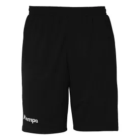 kempa-performance-junior-shorts