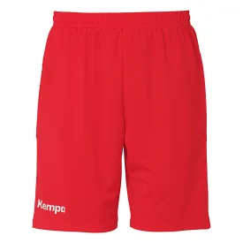 kempa-performance-junior-shortsit