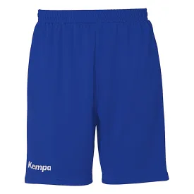 kempa-performance-junior-shorts