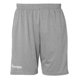 kempa-performance-shortsit