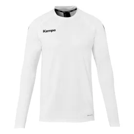 kempa-performance-긴팔-티셔츠