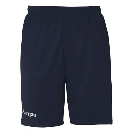 kempa-performance-shortsit