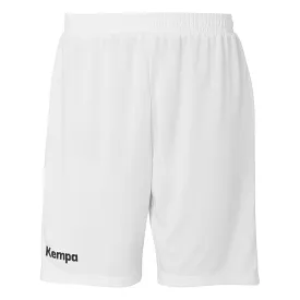 kempa-performance-shorts