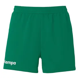 kempa-performance-kvindernes-shorts