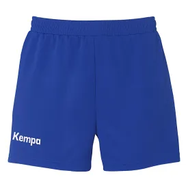 kempa-performance-kvindernes-shorts