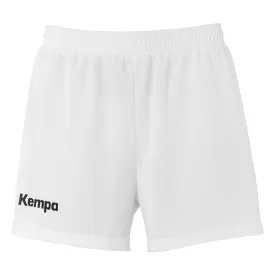 kempa-performance-kvindernes-shorts
