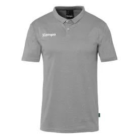 kempa-poly-kurzarm-poloshirt