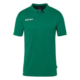 kempa-poly-kurzarm-poloshirt