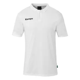 kempa-poly-kurzarm-poloshirt