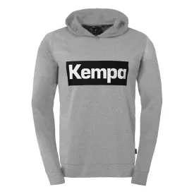 kempa-sudadera-con-capucha-promo