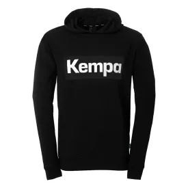 kempa-promo-junior-kapuzenpullover
