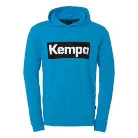 kempa-promo-junior-hettegenser