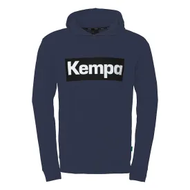kempa-promo-junior-hettegenser