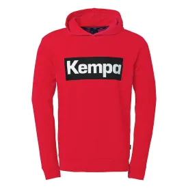 kempa-promo-junior-hettegenser