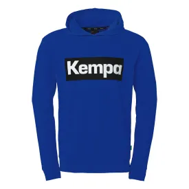 kempa-promo-junior-hettegenser