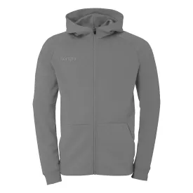 kempa-sudadera-con-cremallera-stmnt