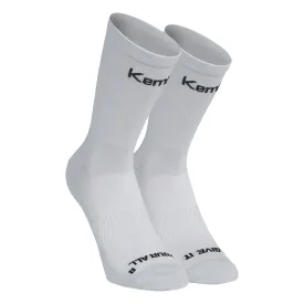 kempa-mitjons-stmnt-heaven-hell
