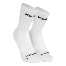 kempa-stmnt-heaven-hell-socks