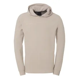 kempa-stmnt-junior-kapuzenpullover