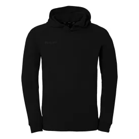 kempa-stmnt-junior-kapuzenpullover