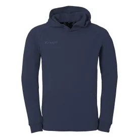 kempa-stmnt-junior-kapuzenpullover