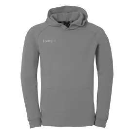 kempa-stmnt-junior-kapuzenpullover