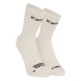 kempa-mitjons-stmnt-never-talented