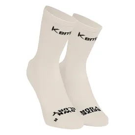 kempa-mitjons-stmnt-only-now