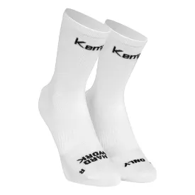 kempa-mitjons-stmnt-never-talented