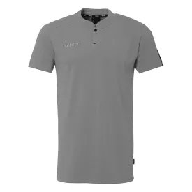 kempa-stmnt-kurzarm-poloshirt