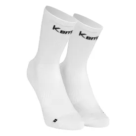 kempa-stmnt-socks