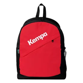kempa-team-14.8l-junior-backpack