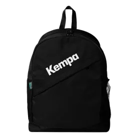 kempa-team-14.8l-junior-backpack