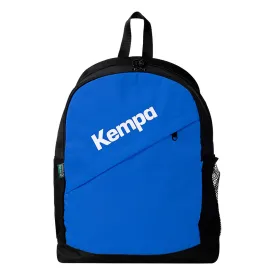 kempa-team-14.8l-junior-backpack