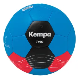 kempa-tiro-handbold-bold