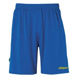uhlsport-pantaloni-corti-center-basic